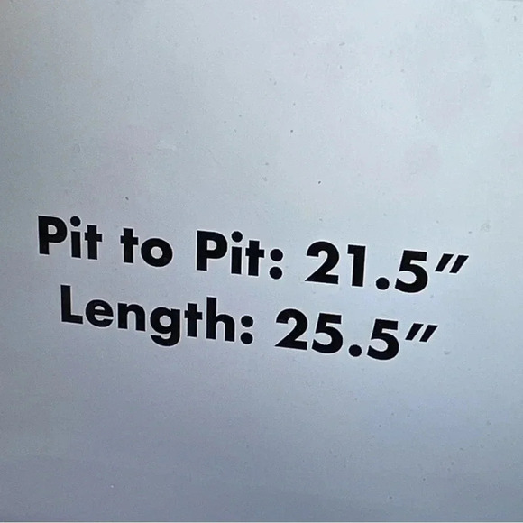 Context Linen Round neck Pink 1/4 button back Short Sleeve Ruffle Blouse 8216/6 - Picture 5 of 9